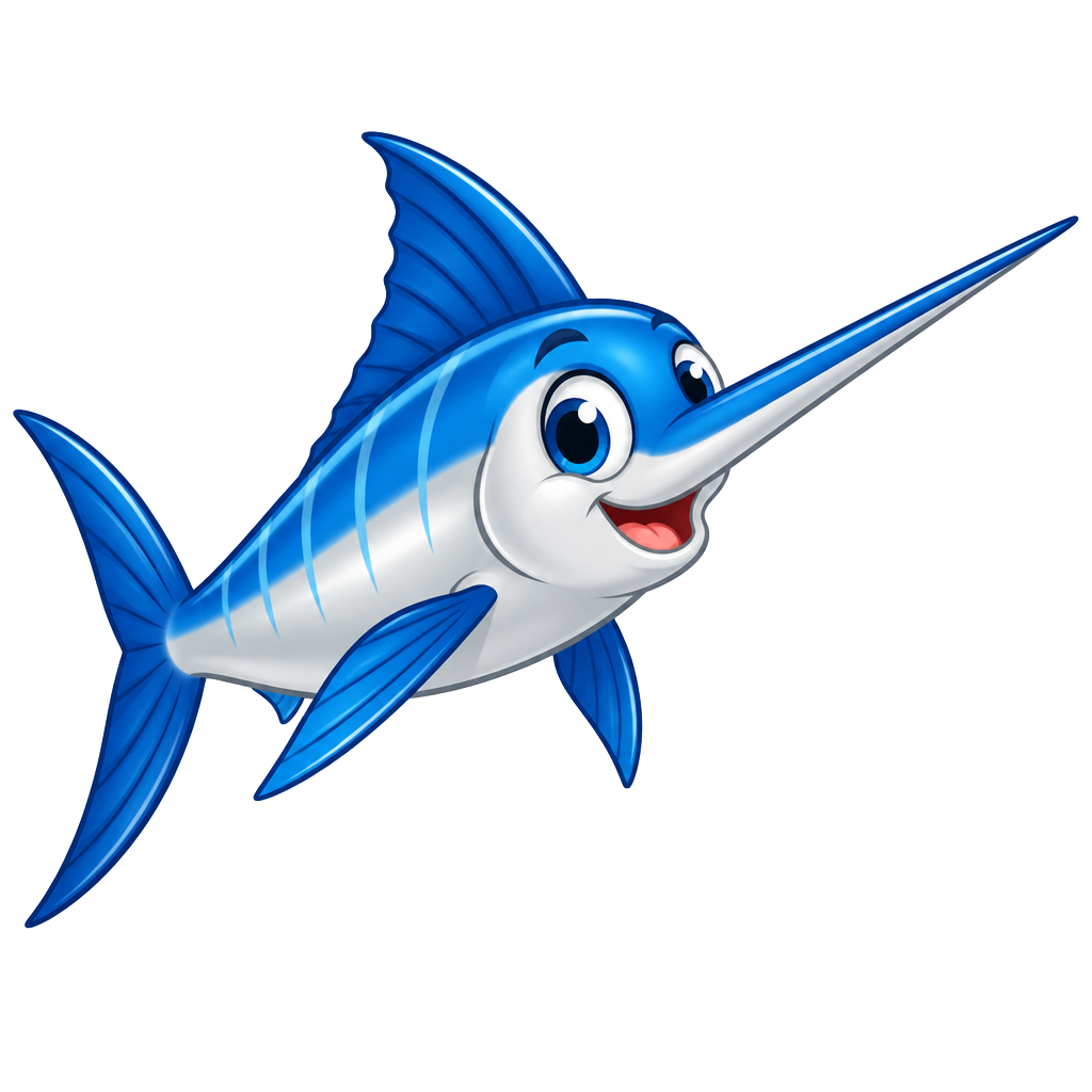 Swordfish